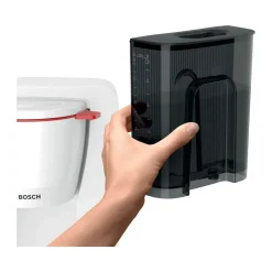 Mymoment Kaffemaskine