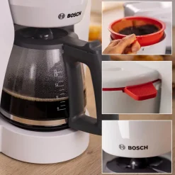 Mymoment Kaffemaskine