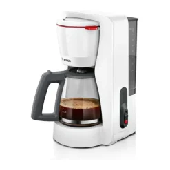 Mymoment Kaffemaskine