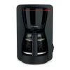 Mymoment Kaffemaskine
