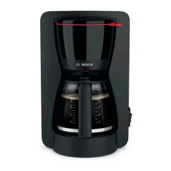 Mymoment Kaffemaskine