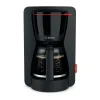 Mymoment Kaffemaskine