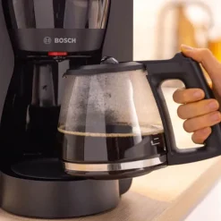 Mymoment Kaffemaskine