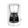 Mymoment Kaffemaskine