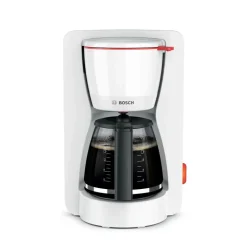 Mymoment Kaffemaskine
