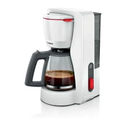 Mymoment Kaffemaskine