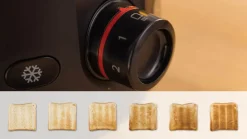MyMoment Brødrister