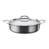 Nanobond Sauteuse