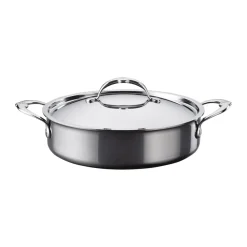 Nanobond Sauteuse