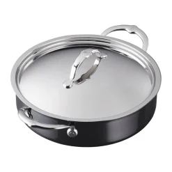 Nanobond Sauteuse