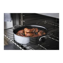 Nanobond Sauteuse