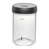 Nativo Fermenteringsglas