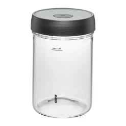Nativo Fermenteringsglas