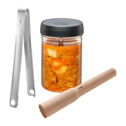 Nativo Fermenteringskit