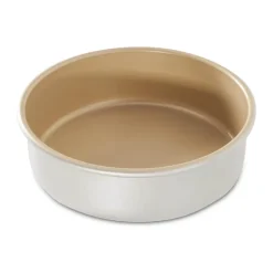 Naturals Round Bageform
