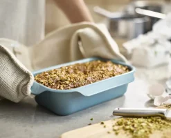 Nest Bake Brødform