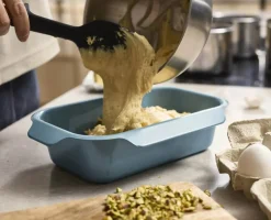 Nest Bake Brødform
