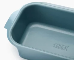 Nest Bake Brødform