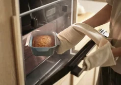 Nest Bake Brødform