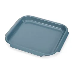 Nest Bake Fad