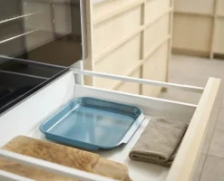 Nest Bake Fad