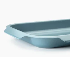 Nest Bake Fadsæt - 3 stk