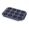 Nest Bake Muffinform