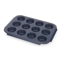 Nest Bake Muffinform