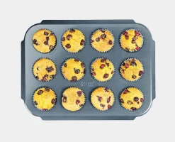 Nest Bake Muffinform