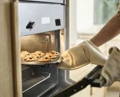 Nest Bake Muffinform