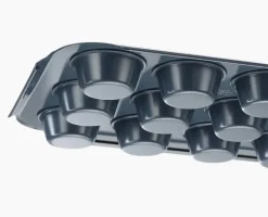 Nest Bake Muffinform
