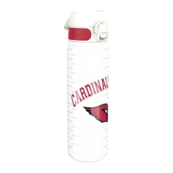 NFL Drikkeflaske - Arizona Cardinals