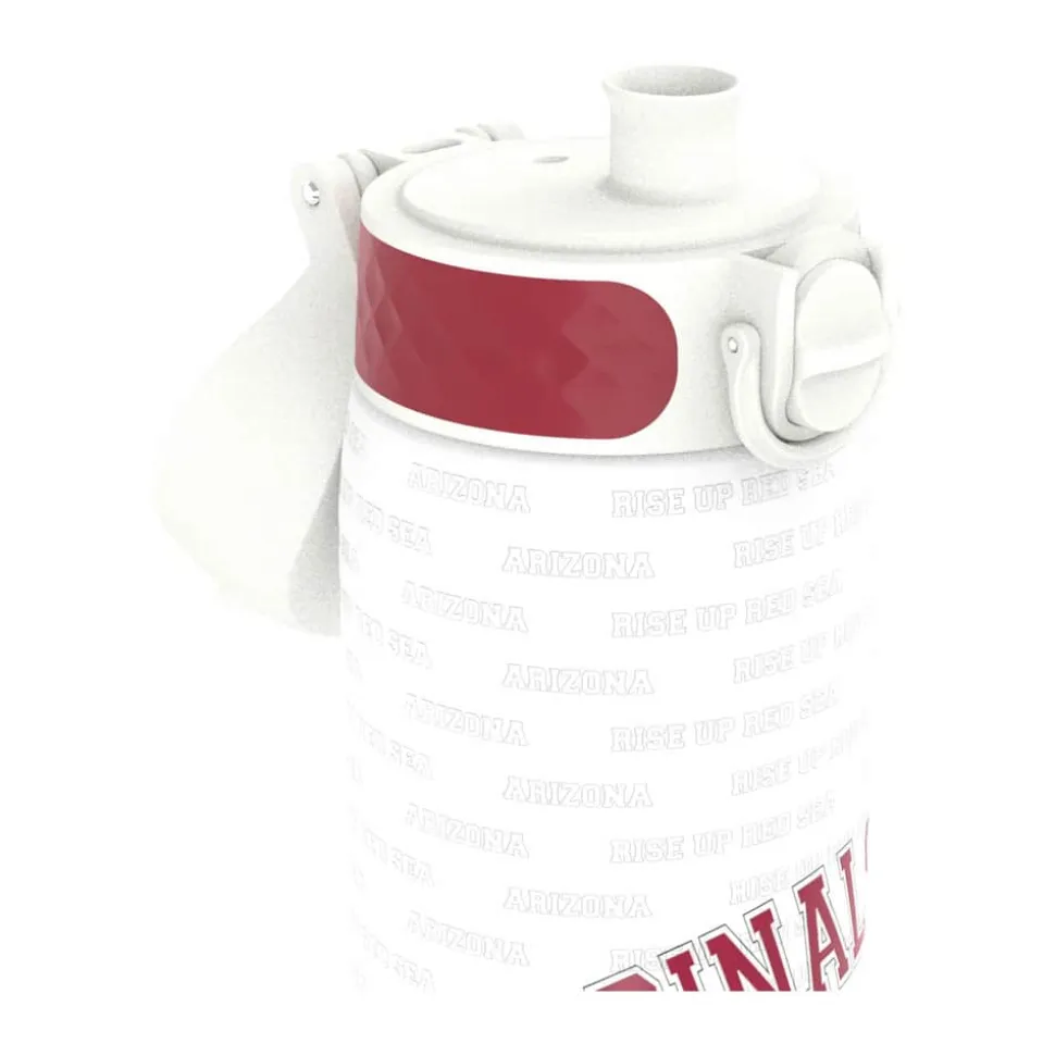 NFL Drikkeflaske - Arizona Cardinals