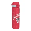 NFL Drikkeflaske - Atlanta Falcons
