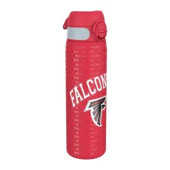 NFL Drikkeflaske - Atlanta Falcons