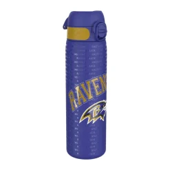 NFL Drikkeflaske - Baltimore Ravens