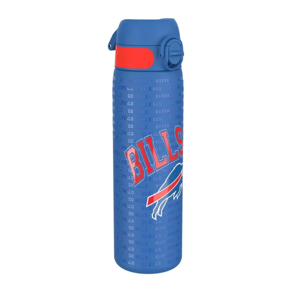 NFL Drikkeflaske - Buffalo Bills