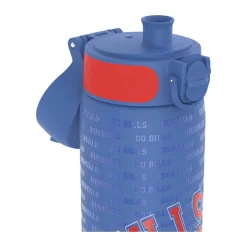 NFL Drikkeflaske - Buffalo Bills