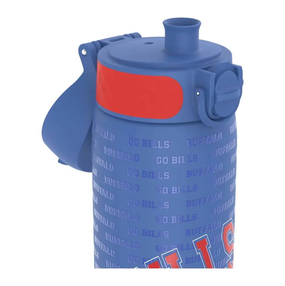 NFL Drikkeflaske - Buffalo Bills