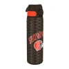 NFL Drikkeflaske - Cleveland Browns