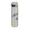 NFL Drikkeflaske - Dallas Cowboys