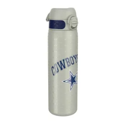 NFL Drikkeflaske - Dallas Cowboys