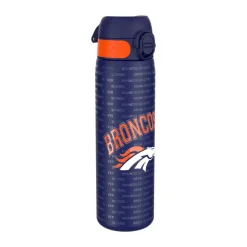NFL Drikkeflaske - Denver Broncos
