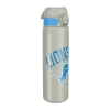 NFL Drikkeflaske - Detroit Lions