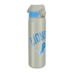 NFL Drikkeflaske - Detroit Lions