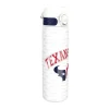 NFL Drikkeflaske - Houston Texans