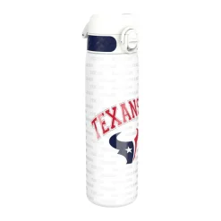 NFL Drikkeflaske - Houston Texans