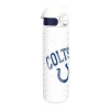 NFL Drikkeflaske - Indianapolis Colts