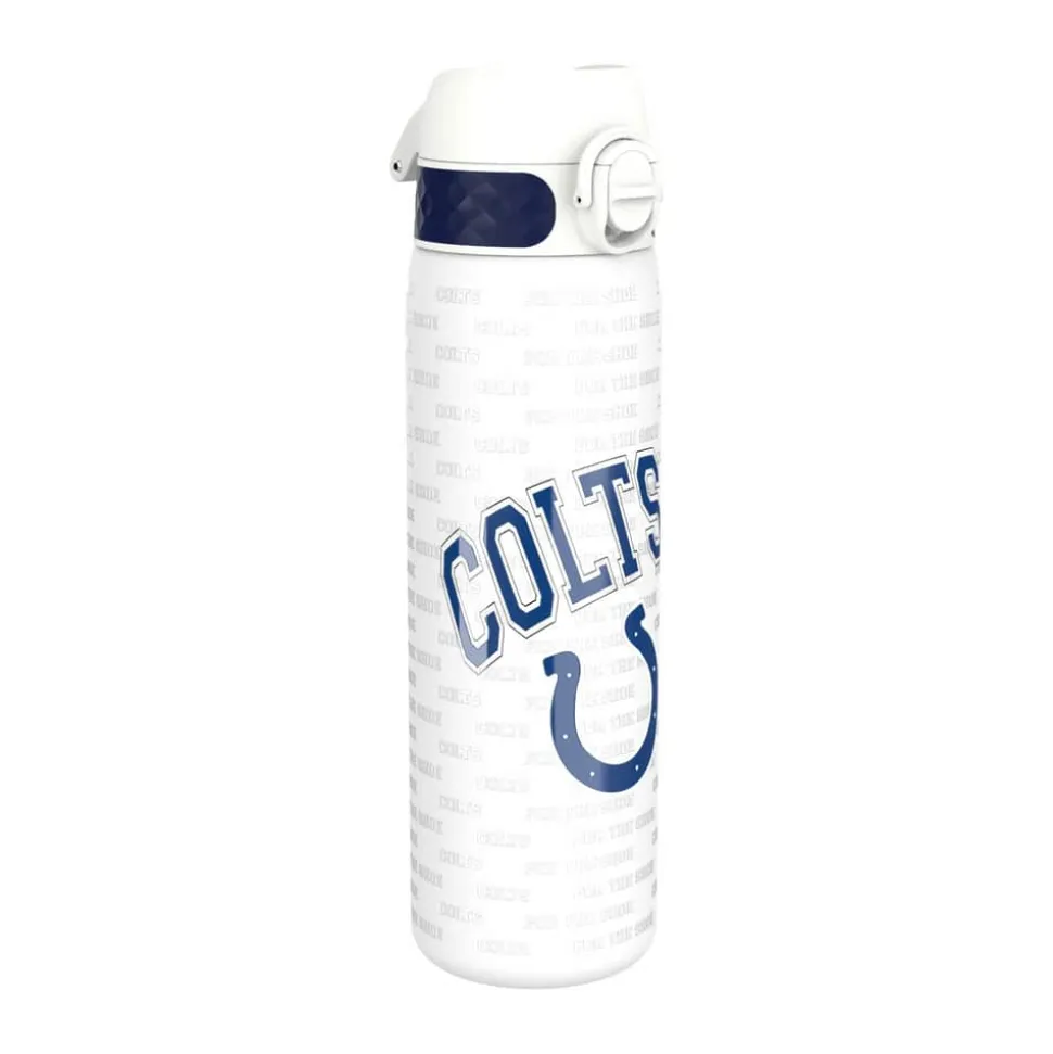NFL Drikkeflaske - Indianapolis Colts
