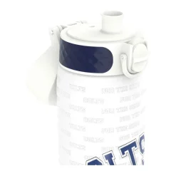 NFL Drikkeflaske - Indianapolis Colts